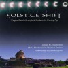 Solstice Shift: Magical Blend's Synergetic Guide to the Coming Age - John Nelson