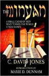The Minyan - C. David Jones