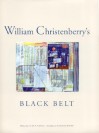 William Christenberry's Black Belt - William Christenberry, Susan Hood, Guin A. Nance