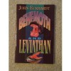 Behemoth and Leviathan - John Eckhardt