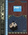 The Acme Novelty Library #4 - Chris Ware