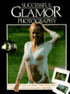 Successful Glamour Photography - John Kelly