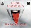 Sex Money Kiss - Gene Simmons