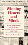 Winning Hearts and Minds - Susan L. Carruthers