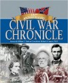 Civil War Chronicle - Publications International Ltd.