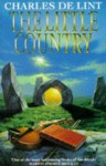 The Little Country - Charles de Lint