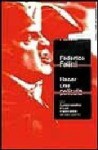 Hacer Una Pelicula - Italo Calvino, Federico Fellini, Josep Torrell