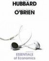 Essentials of Economics (2nd Edition) - R. Glenn Hubbard, Anthony P. O'Brien
