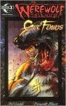 Werewolf the Apocalypse: Get of Fenris - Joe Gentile, Fernando Blanco