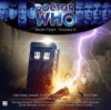 Doctor Who: Short Trips - Volume 2 - Xanna Eve Chown, Niall Boyce, Steve Case, Lawrence Conquest, Darren Goldsmith, Sharon Cobb, Iain Keiller, John Bromley, James Moran, Simon Guerrier, William Russell, David Troughton, Katy Manning, Louise Jameson, Peter Davison, Colin Baker, Sophie Aldred, India Fisher
