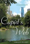 Cupid's Web - Carolyn Hughey