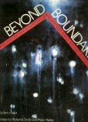 Beyond Boundaries: New York's New Art - Jerry Saltz, Peter Halley