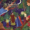 The Story of St. Valentine: More Than Cards and Candied Hearts - Voice of the Martyrs