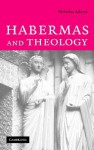 Habermas and Theology - Nicholas Adams