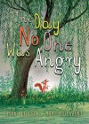The Day No One Was Angry - Toon Tellegen, Marc Boutavant