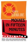 Movies In Fifteen Minutes: The Ten Biggest Movies Ever For People Who Can't Be Bothered - Cleolinda Jones