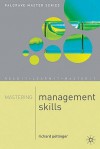 Mastering Management Skills - Richard Pettinger