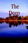 The Deep - Jennifer Fox