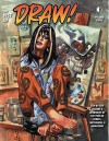 Best Of Draw! Volume 3 (Best of Draw!) (Best of Draw!) - Mike Manley