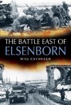 Battle East of Elsenborn - William Cavanagh