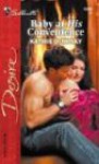 Baby at His Convenience - Kathie DeNosky