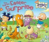 Rugrats' Easter Surprise (Rugrats) - Sarah Willson