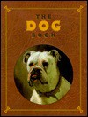 MS the Dog Book - Unknown, Ariel Books