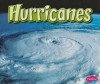 Hurricanes - Mari C. Schuh