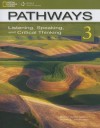 Pathways 3: Listening, Speaking, and Critical Thinking - Becky Tarver Chase, Kristin L. Johannsen