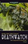 Deathwatch - Jim Alexander