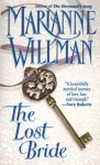 The Lost Bride - Marianne Willman