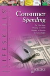 Consumer Spending Handbook - Nan Bostick, Susan M. Freese