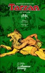 Tarzan in Color, Volume 2 (1933-1935) - Hal Foster