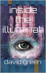 inside the illuminati - david green