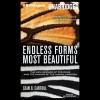 Endless Forms Most Beautiful: The New Science of Evo Devo and the Making of the Animal Kingdom - Sean B. Carroll, Arthur Morey, Brilliance Audio