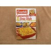 Campbell's Casserole One-Dish Recipe Cards - Campbell Soup Company