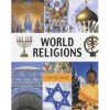 The Lion Encyclopedia of World Religions - David Self