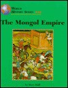 Wh: Mongol Empire - Mary Hull