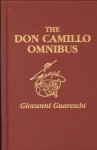 Don Camillo Omnibus - Giovannino Guareschi