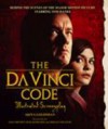 The Da Vinci Code: The Illustrated Screenplay - Dan Brown, Akiva Goldsman, Ron Howard, Brian Grazer