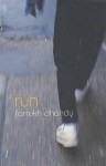 Run - Farrukh Dhondy