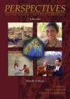 Perspectives on the World Christian Movement: A Reader - Ralph D. Winter