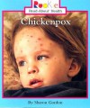 Chickenpox - Sharon Gordon