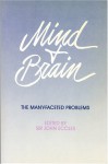 Mind and Brain - John C. Eccles