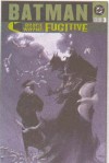Batman Bruce Wayne: Fugitive - Various, Ed Brubaker, Kelley Puckett, Devin Grayson