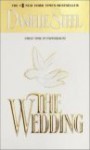 The Wedding (Audio) - Julie Garwood, Steven Crossley