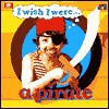 I Wish I Were-- A Pirate - Ivan Bulloch, Diane James
