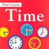 Time (Math Counts) - Henry Arthur Pluckrose