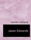 Jason Edwards - Hamlin Garland