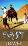 Egypt Travel (Egypt Travel Advice Book 1) - Michelle Lori